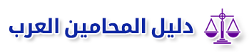 muhamina.com