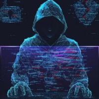 الجرائم الإلكترونية