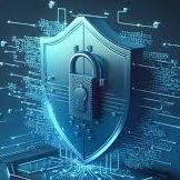 قضايا امن الدولة