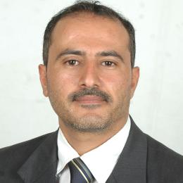 مكتب محاماة