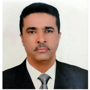 مكتب المحامي وليد محمد الشرعبي