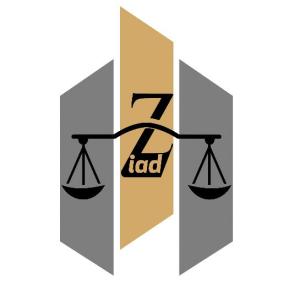 زياد عبدالسلام محمد