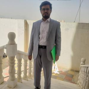 سيف مطلق مفرح قلاو 