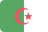 الجزائر